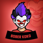 bober koko