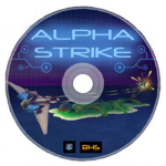 Alpha Strike