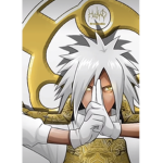 Joshuaisshonobi