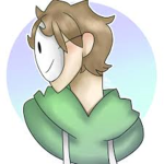 Dream smp group! :)
