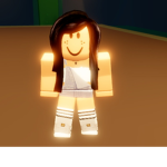 We.love.roblox