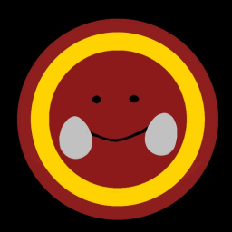 EGGSTORM co.