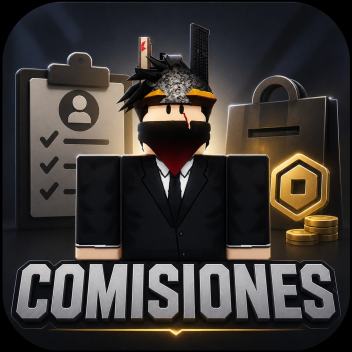 Comisiones