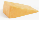 DA_CHEESE_TRIBE