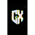 Cartoonic X ~OFFICIAL GROUP~