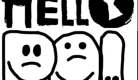 Hello Pal 2