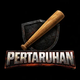 Pertaruhan (DEV) icon