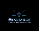 #Radiance