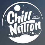 Dem #Chills