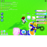 Gulper08
