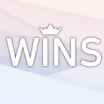W I N S
