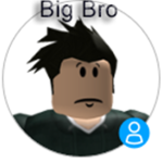 Big Bro