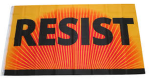 The Dawn Protest