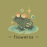 ~ flowerss ~