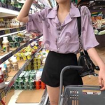Nassie
