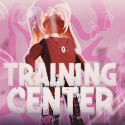 Training Center