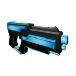 700D0A