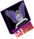 WUCR Tech Division