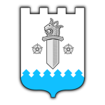 Finnish Security and Intelligence Service | FI