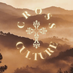 Cross-Culture