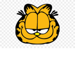 Children of Garfield
