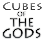 GOD OF LOL'S