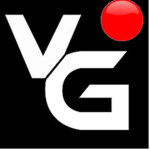 VigitalGaming Fan Group