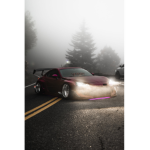 CarGamesOrSomething