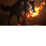Wolf Centuries