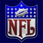 You are in the NFL