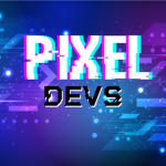 ThePixelDevs