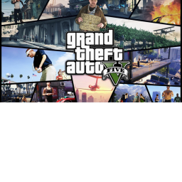 GTA Roblox Version