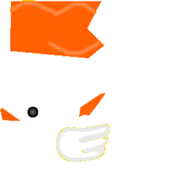 Cow Brick