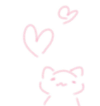 ୨ৎ azure's groupᵎᵎ ๑