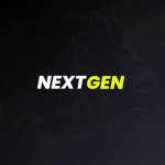 NextGen Community Studios