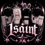 1Saint Group Thumbnail
