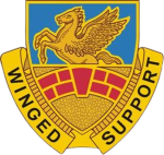 WVZG | 104th Aviation Regiment