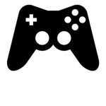 PlayerReadyFans