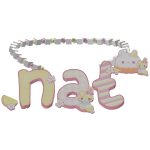 nat lemon 3.0