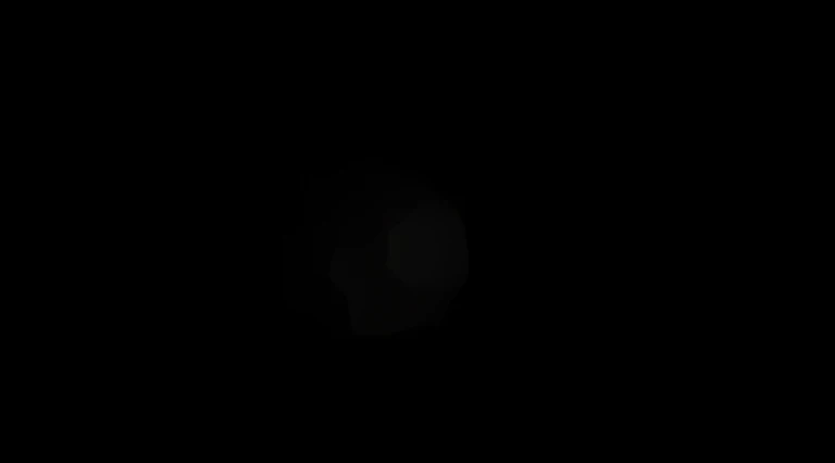 Cave System thumbnail