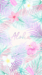 -Beachy Girls-