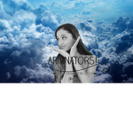 Arianators!