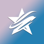SwiftStar Studio