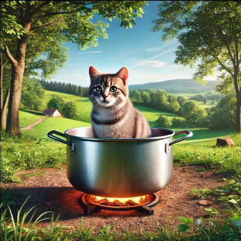 (saves) rock to money!