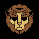 Eternal's Group