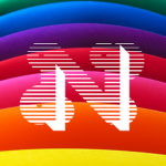 nco group