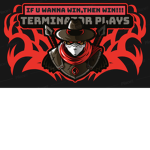 TerminatorPlays YouTube