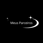 Meus parceiros