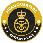 - [ABA] - Royal Engineers Corps