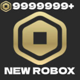 (1.9M) ROBOX OBBY! Escape RBX Obby (46 STAGES)